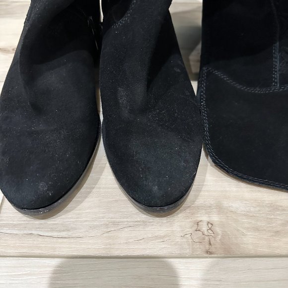 Vince Camuto Boots - Picture 9 of 9